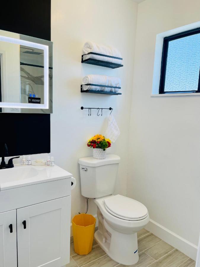 Hotel Zazz Albuquerque Ngoại thất bức ảnh