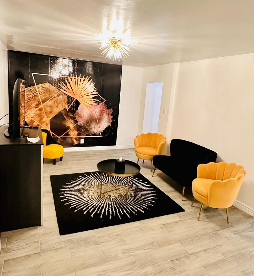 Hotel Zazz Albuquerque Ngoại thất bức ảnh
